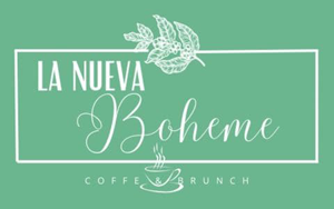 La Nueva Bohème